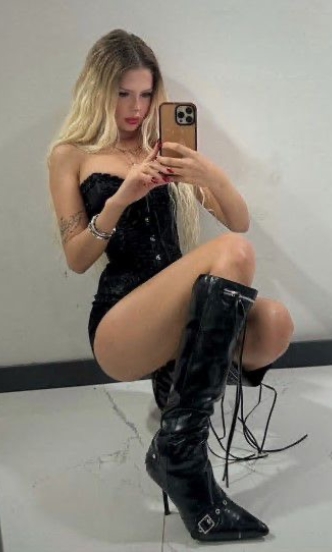 Maria