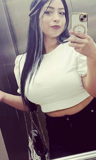 Ssss