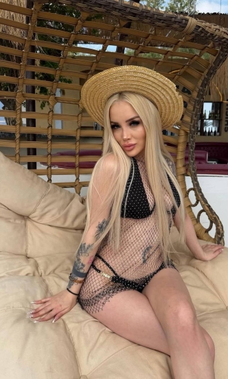 Olga