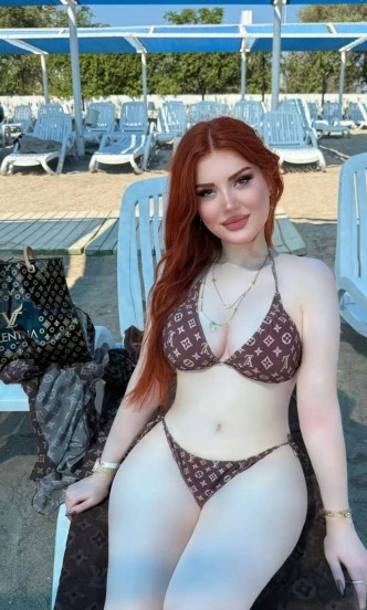 Aslı